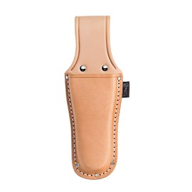Kyusho Nume Leather Midget Cutter Holder GN-S