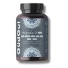 Gudgut Magnesio Pro Cúrcuma Piperina Bisglicinato