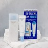 Beready True Tone Lotion 40ml Special Product Airy Men's Skin