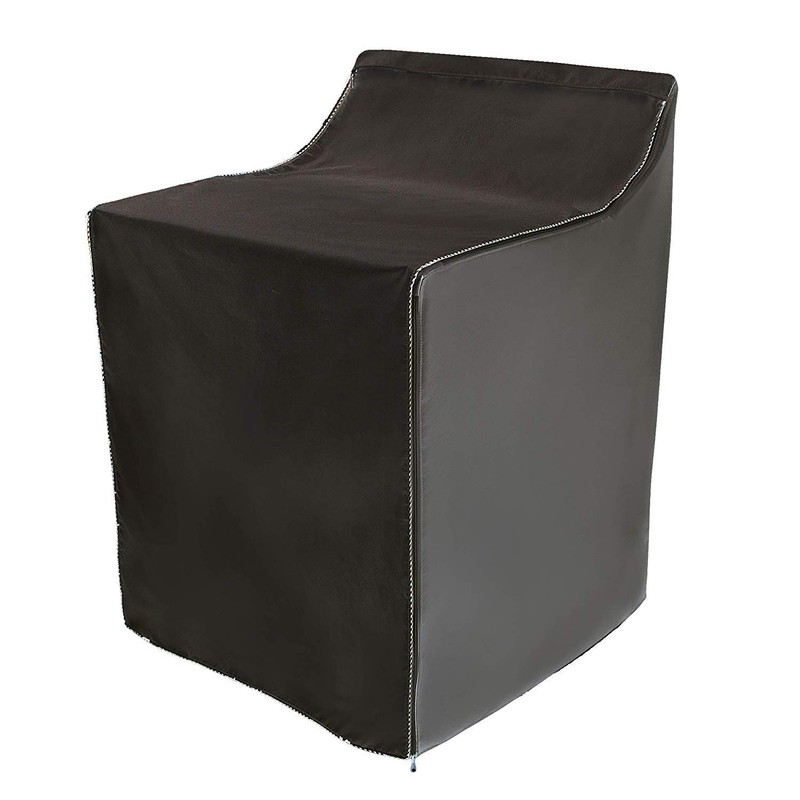 Washing Machine Cover,Washer/Dryer Cover Fit Most Top Load or Front