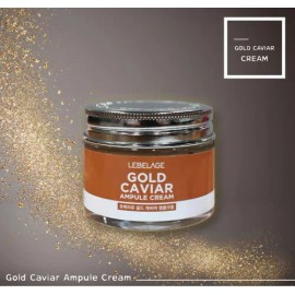 Cremas Faciales Caviar Y Caracol Negro Hidratareafirma_2pz Todo Tipo De Piel Danoche                                                                  
