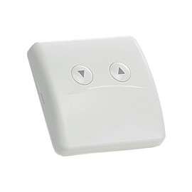 Seav Beeasy -TXS 2-Channel Transmitter 433MHz