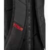 Venum Challenger Xtrem Evo Backpack