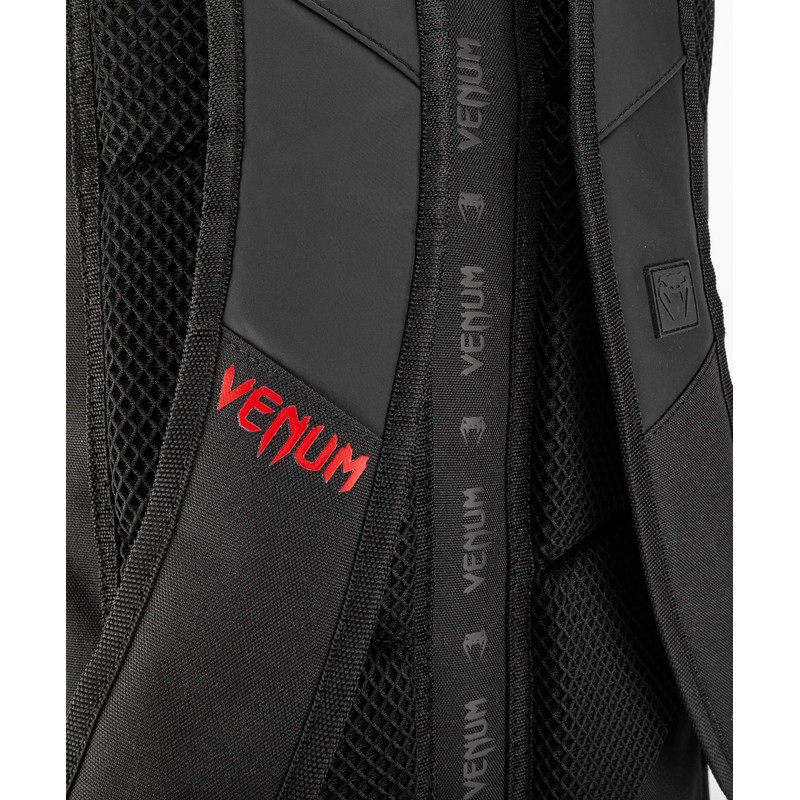 Venum Challenger Xtrem Evo Backpack