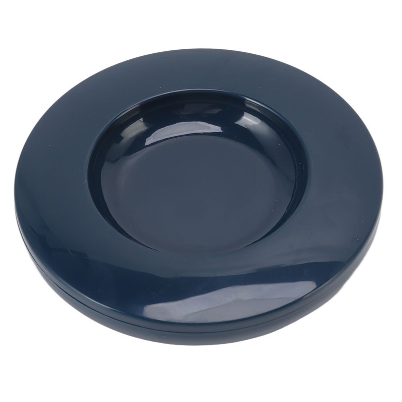 Fruit Washing Machine Digital Display Light Weight Vegetable Cleaner Purifier