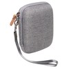 GETGEAR case for MacBook Magsafe/ Magsafe 2 Charger Adapter, Magic