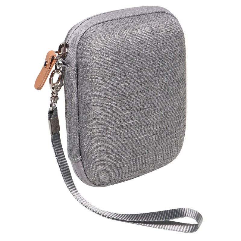 GETGEAR case for MacBook Magsafe/ Magsafe 2 Charger Adapter, Magic