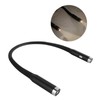 LED Neck Reading Light 3 Colors 3 Brightness Levels Bendable