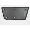 for Dodge RAM PROMASTER 2014-2018 1500 2500 3500 Front Door