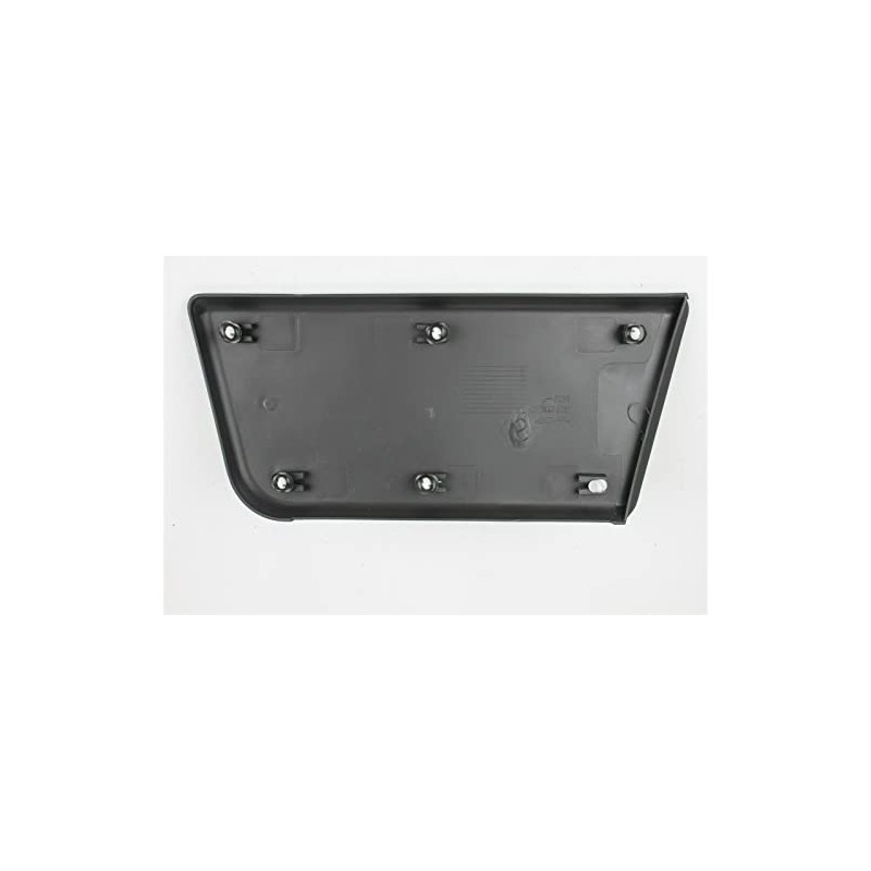 for Dodge RAM PROMASTER 2014-2018 1500 2500 3500 Front Door