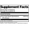 Epimedium 10% Powder (1 oz, ZIN: 520533) - 2 Pack