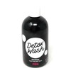 Victoria's Secret PINK Detox Charcoal Purifying Body Wash 12 fl