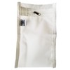 Kava Pros Shaker Pro Bag Reusable Kava-Kava Shake & Drink