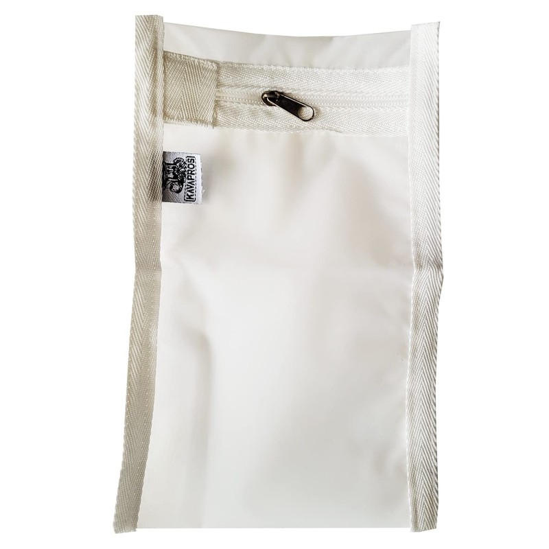 Kava Pros Shaker Pro Bag Reusable Kava-Kava Shake & Drink