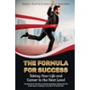The Formula for Success