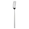 eterunamu X – 15 Dessert Fork Dessert Fork 1860 –
