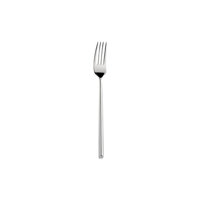 eterunamu X – 15 Dessert Fork Dessert Fork 1860 –