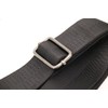 Generisch Strap for JBL Xtreme 1, 2, 3, 4 Carrying