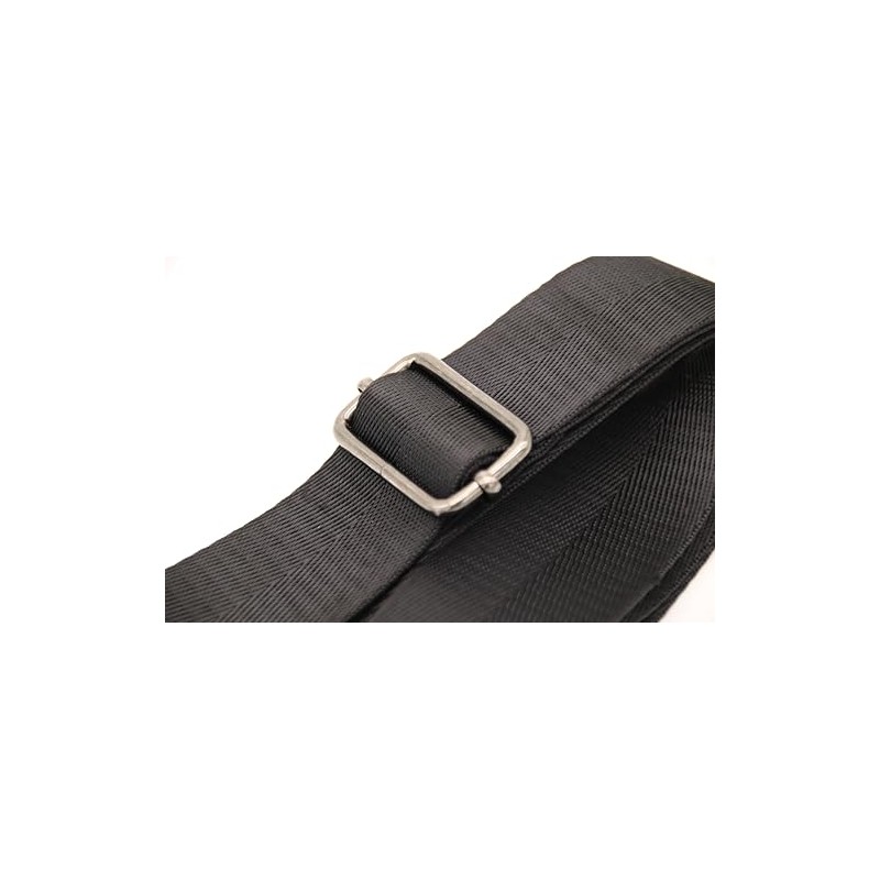 Generisch Strap for JBL Xtreme 1, 2, 3, 4 Carrying