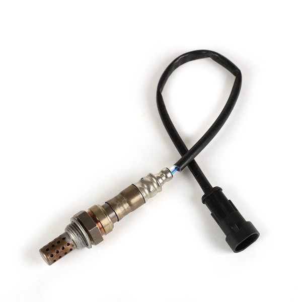 WEIDA AUTO PARTS 27719-07 Lambda Sensor de oxígeno O2 para