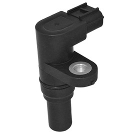 Baceyong Speed sensor,Transmission Speed Sensor,28810-RZH-004, 28810RZH004