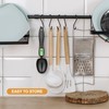 Mafiti Digital Measuring Spoon, Weighing Spoon Scale 500g / 0.1g