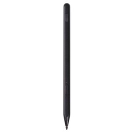 Artec 91906 Stylus Pen, USI Standard 91906, Charging Cable Included (A-C) USI2.0 Compatible, False Touch Prevention, Palm Rejection, Magnetic Adsorption Function, Pen Pressure Detection, Tilt