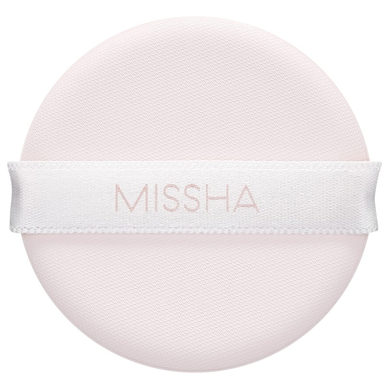 Missha M Skin Coat Gel (0.5 oz (13 g)