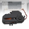 Universal Optical Laser Lens Pickup, DK 80P Optical Pickup, For