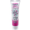 yock bath love lotion 55g