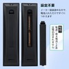 Toshiba REGZA TV Remote Control, Universal Remote Control, For Toshiba
