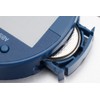Dasqua 2140-8110 0-25mm/0-1" Digital Thickness Gage