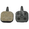 DiscoBrakes Tektro Io N11.11 Bike Disc Brake Pads MoutainBike DownHill