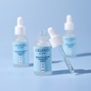Celenes by Sweden - Hyaluronsäure Serum 2% mit aktiv fermentierter