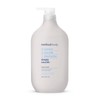Method Body Wash, Simply Nourish, Paraben and Phthalate Free, 28