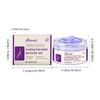 VivaBloom VivaBloom Soothing Body Massage Gel for Joint & Muscle