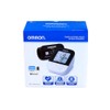 OMRON Baumanómetro digital de brazo 7156T con Bluetooth y brazalete