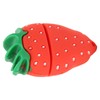 Cute Cartoon USB Flash Drive Home Office USB Stick for