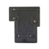 832HA-1C-F-C 24VDC 40A 277VAC Power Relay with High Power type5