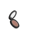 Youngblood Pressed Mineral Blush 3g, Posh