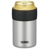 Thermos JCB-352 SL Can Insulator for 11.8 fl oz (350