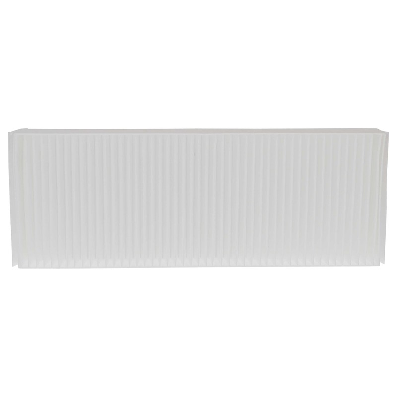 vhbw Filter Set Replacement for Zehnder 527003440 for Ventilation Unit,