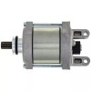 NICHE Starter Motor for KTM Husqvarna 250 350 XC-F EXC-F