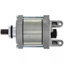 NICHE Starter Motor for KTM Husqvarna 250 350 XC-F EXC-F SX-F 79240001000
