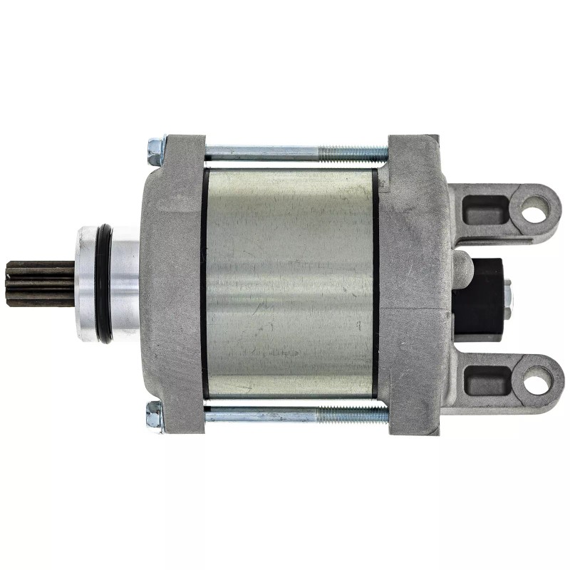NICHE Starter Motor for KTM Husqvarna 250 350 XC-F EXC-F