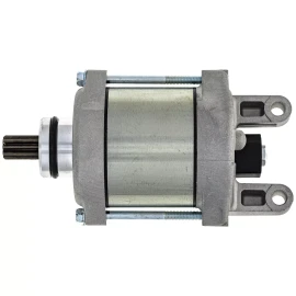 NICHE Starter Motor for KTM Husqvarna 250 350 XC-F EXC-F SX-F 79240001000