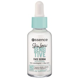 Sérum facial skin lovin' sensitive: 30 ml