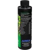 MICROBE-LIFT All in One Aquatic Plant Fertilizer, Increases Plant and
