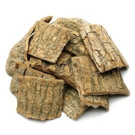(자연초)두충 600g 국산 두충나무껍질 (Dongchun) 600g Domestic Eucommia Bark