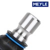2 x Original MEYLE 35-160100006 Ball Joint Front Lower Compatible